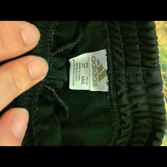 Adidas - Picture 2 of 2